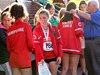 ESAA CE 2019 (5)