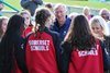 ESAA CE 2019 (22)