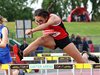 ESAA CE 2019 (42)