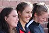 ESAA CE 2019 (23)