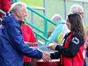 ESAA CE 2019 (26)