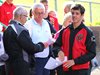ESAA CE 2019 (19)
