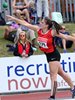 ESAA CE 2019 (54)