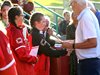 ESAA CE 2019 (7)