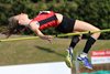 ESAA CE 2019 (62)