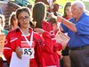 ESAA CE 2019 (6)
