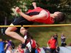 ESAA CE 2019 (35)