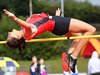 ESAA CE 2019 (34)