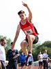 ESAA CE 2019 (71)