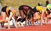 ESAA CE 2019 (77)