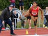 ESAA CE 2019 (51)