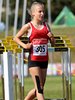 ESAA CE 2019 (61)