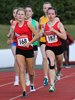 ESAA CE 2019 (14)