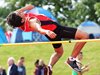 ESAA CE 2019 (36)