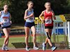 ESAA CE 2019 (60)
