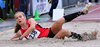 ESAA CE 2019 (39)