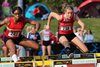 ESAA CE 2019 (69)