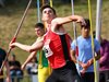 ESAA CE 2019 (57)