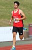 ESAA CE 2019 (46)