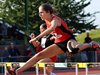 ESAA CE 2019 (78)