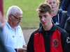 ESAA CE 2019 (11)