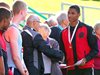 ESAA CE 2019 (17)