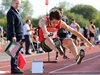 ESAA CE 2019 (76)