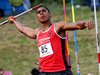 ESAA CE 2019 (56)