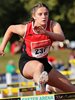 ESAA CE 2019 (68)