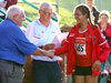 ESAA CE 2019 (9)