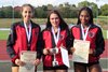 ESAA CE 2019 (3)