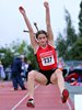 ESAA CE 2019 (40)