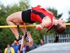 ESAA CE 2019 (31)