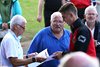 ESAA CE 2019 (13)