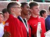 ESAA CE 2019 (16)