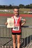 ESAA CE 2019 (1)
