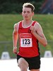 ESAA CE 2019 (20)