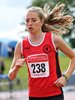 ESAA CE 2019 (29)