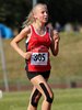 ESAA CE 2019 (59)