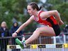 ESAA CE 2019 (41)