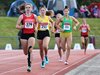 ESAA CE 2019 (28)