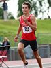 ESAA CE 2019 (47)