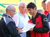 ESAA CE 2019 (18)