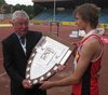 Trophy10