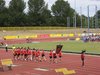 ESAA BIRMINGHAM 2010 077