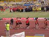 ESAA BIRMINGHAM 2010 080