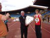ESAA BIRMINGHAM 2010 Charlie McLean and Mike Dooling 001