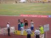 ESAA BIRMINGHAM 2010 008