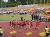 ESAA BIRMINGHAM 2010 079