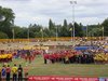 ESAA BIRMINGHAM 2010 093